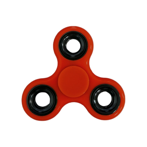 Fidget Spinner